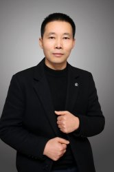 ����������ѯ����ר�ҡ����߹���