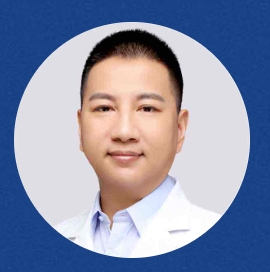 �Ĵ���ѧ����ҽԺ����������Ǻ�һ��ר