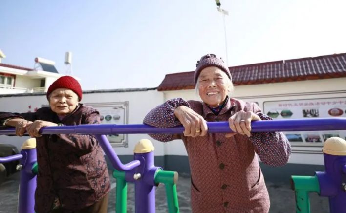 ���Ϸ���ɹ������