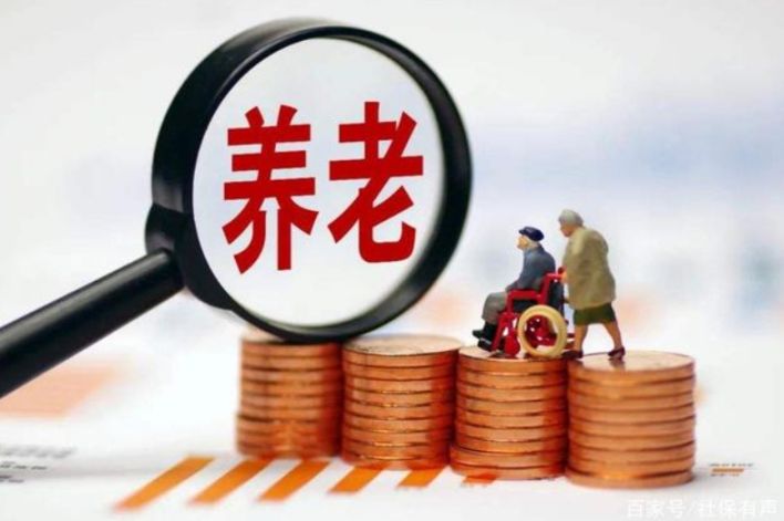 ������ʱ��������̽������־Ը������Ч