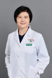 ����ҽҩ��ҵ������ɡ����գ���ս����