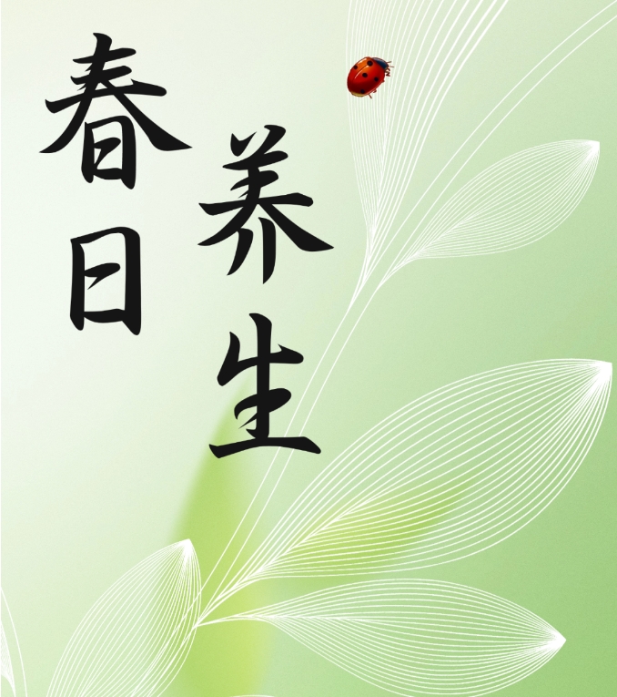 ������������������������ʱ ��������