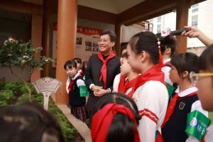 С���ӣ������룡���У԰�����ҽ��