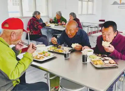 ���ѹ�ǡ�����ע����������ح�ӡ�����