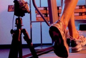 走失9年一直寄居救助站 六旬婆婆中秋前