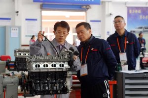 ��Ǿ�������ְҵ���ܴ���