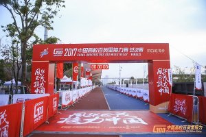 ÿһ�����ڼ�� ������ѧ������У��Ӣ