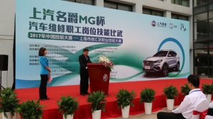 ������������������ά�޼��ܴ���Բ����