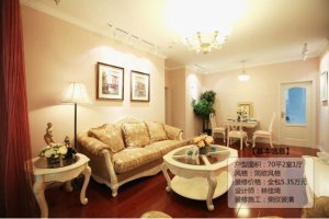 �������ˮ���ձ�׼