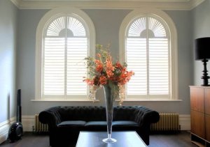 ѡ����Ҷ������������