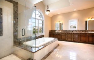 ������α���ԡ�ҼҾߵ�С�